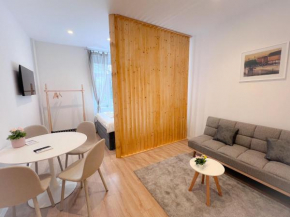 Apartman No. 2